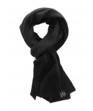 ROCCOBAROCCO Set sciarpa e berretto beanie  - Sciarpe