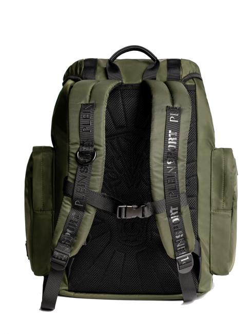 PEAK Zaino army - Zaini da lavoro porta PC