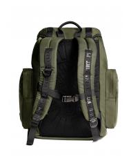 PLEIN SPORT PEAK Zaino - Zaini da lavoro porta PC