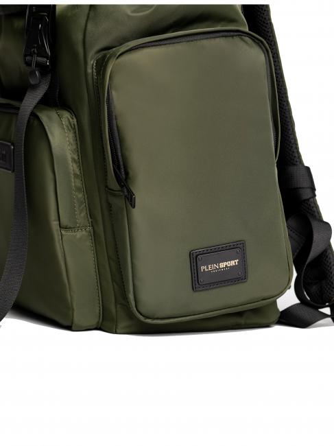 PEAK Zaino army - Zaini da lavoro porta PC