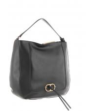 TWINSET Borsa a spalla, con tracolla  nero - Borse Donna - 2