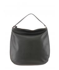 TWINSET Borsa a spalla, con tracolla  nero - Borse Donna - 3