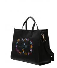 TWINSET Borsa a mano, con tracolla Stampa floreale - Borse Donna
