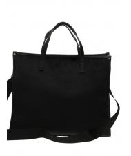 TWINSET Borsa a mano, con tracolla Stampa floreale ric.oval t flower - Borse Donna - 3
