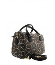 TWINSET Borsa Bauletto A mano, con tracolla - Borse Donna