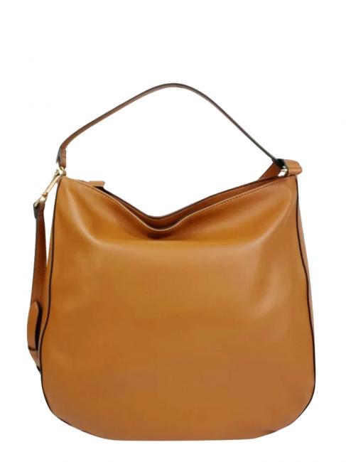 Borsa a spalla, con tracolla  argan oil - Borse Donna