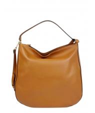 TWINSET Borsa a spalla, con tracolla  - Borse Donna