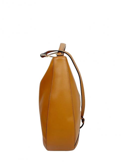 Borsa a spalla, con tracolla  argan oil - Borse Donna