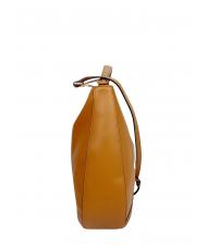 TWINSET Borsa a spalla, con tracolla  argan oil - Borse Donna - 3