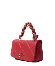 TWINSET CHERIE Borsa a mano, con tracolla - Borse Donna