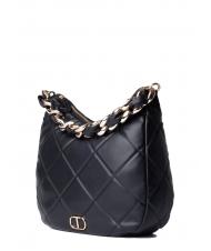 TWINSET HOBO BAG Sacca a spalla, con tracolla - Borse Donna