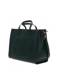 TWINSET Borsa a mano Con tracolla removibile - Borse Donna