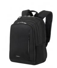 SAMSONITE GUARDIT CLASSY Zaino porta PC 14" - Zaini da lavoro porta PC