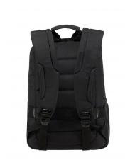 SAMSONITE GUARDIT CLASSY Zaino porta PC 14" NERO - Zaini da lavoro porta PC - 4