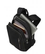 SAMSONITE GUARDIT CLASSY Zaino porta PC 14" NERO - Zaini da lavoro porta PC - 5