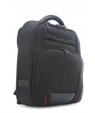 SAMSONITE PRO-DLX 5  Zaino porta PC 14" - Zaini da lavoro porta PC