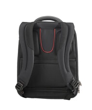 SAMSONITE PRO-DLX 5  Zaino porta PC 14" - Zaini da lavoro porta PC