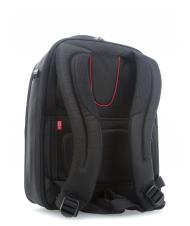 SAMSONITE PRO-DLX 5  Zaino porta PC 14" NERO - Zaini da lavoro porta PC - 3