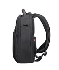 SAMSONITE PRO-DLX 5  Zaino porta PC 14" NERO - Zaini da lavoro porta PC - 3