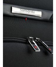 SAMSONITE PRO-DLX 5  Zaino porta PC 14" NERO - Zaini da lavoro porta PC - 4