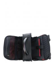 SAMSONITE PRO-DLX 5  Zaino porta PC 14" NERO - Zaini da lavoro porta PC - 5
