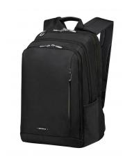 SAMSONITE GUARDIT CLASSY Zaino porta PC 15,6" - Zaini da lavoro porta PC