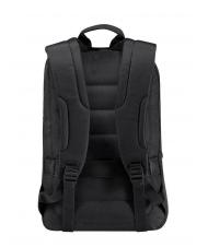 SAMSONITE GUARDIT CLASSY Zaino porta PC 15,6" NERO - Zaini da lavoro porta PC - 3