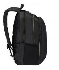 SAMSONITE GUARDIT CLASSY Zaino porta PC 15,6" NERO - Zaini da lavoro porta PC - 4