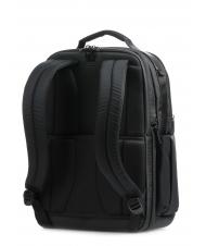 SAMSONITE OPENROAD 2.0 Zaino porta PC 17,3" - Zaini da lavoro porta PC
