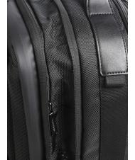 SAMSONITE OPENROAD 2.0 Zaino porta PC 17,3" NERO - Zaini da lavoro porta PC - 3