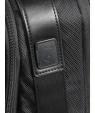 SAMSONITE OPENROAD 2.0 Zaino porta PC 17,3" NERO - Zaini da lavoro porta PC - 4