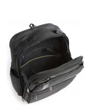 SAMSONITE OPENROAD 2.0 Zaino porta PC 17,3" NERO - Zaini da lavoro porta PC - 5