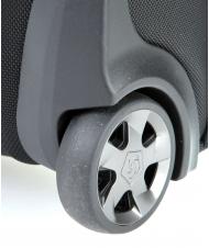 SAMSONITE PRO-DLX 5  Trolley pilota porta PC 15,6" NERO - Trolley Pilota - 6