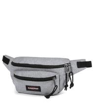 EASTPAK DOGGY BAG Marsupio sundaygrey - Marsupi - 2