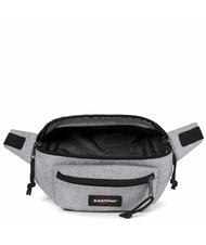 EASTPAK DOGGY BAG Marsupio sundaygrey - Marsupi - 3