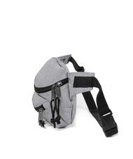 EASTPAK DOGGY BAG Marsupio sundaygrey - Marsupi - 4