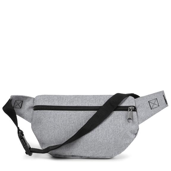 DOGGY BAG Marsupio sundaygrey - Marsupi