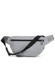 EASTPAK DOGGY BAG Marsupio sundaygrey - Marsupi - 5