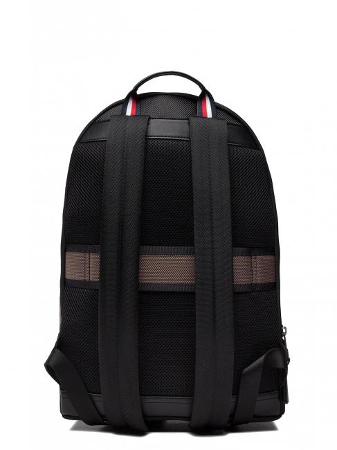 1985 Zaino da uomo city taupe - Zaini Scuola & Tempo Libero