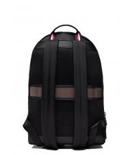TOMMY HILFIGER 1985 Zaino da uomo city taupe - Zaini Scuola & Tempo Libero - 3