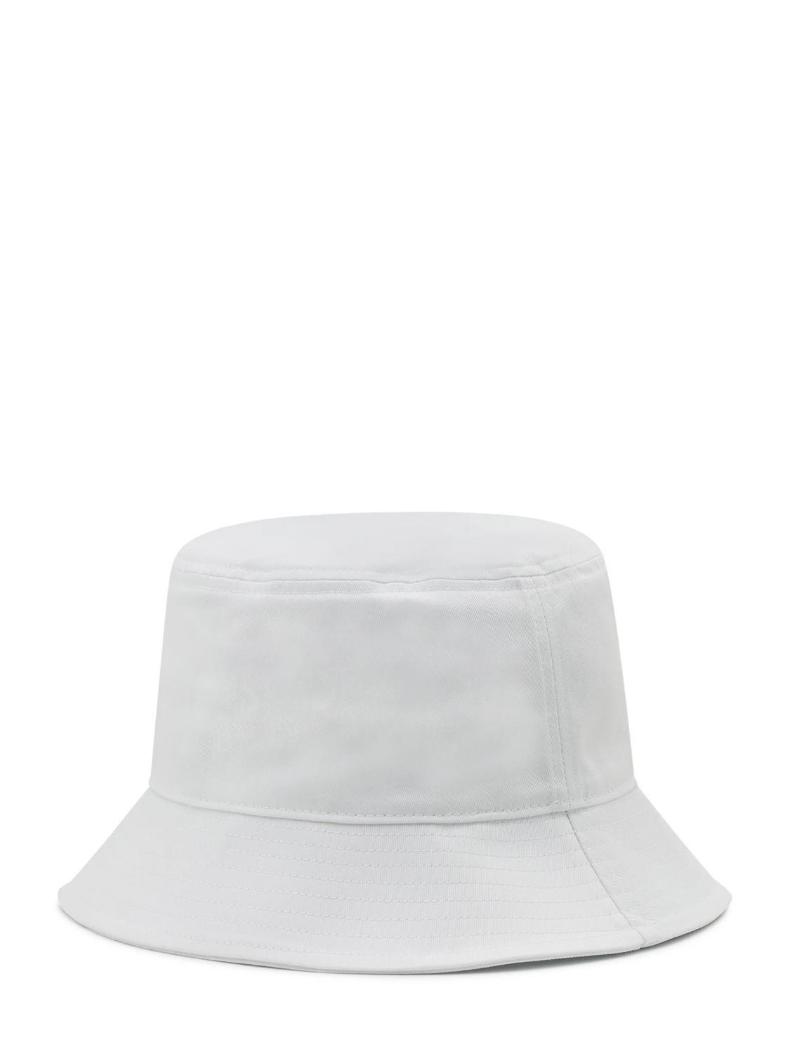 2 Cappellini Da Sole Per Neonati Happy Cherry - Protezione UV Con Disegni Cartoon - Foto 14