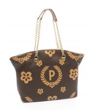 POLLINI HERITAGE Borsa a spalla - Borse Donna