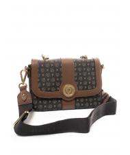 POLLINI HERITAGE Borsa a tracolla - Borse Donna