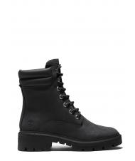 TIMBERLAND CORTINA VALLEY 6 Inch Stivaletti in pelle - Scarpe Donna