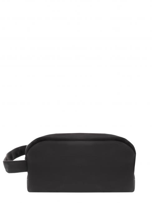 DUSK SOFT Beauty Case Nero - Beauty Case