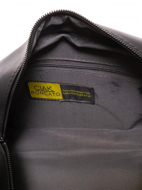 DUSK SOFT Beauty Case Nero - Beauty Case