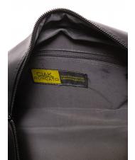 CIAK RONCATO DUSK SOFT Beauty Case Nero - Beauty Case - 4