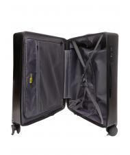 CIAK RONCATO DUSK Trolley medio - Trolley Rigidi
