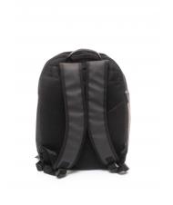CIAK RONCATO DUSK SOFT Zaino porta pc 15" Nero - Zaini da lavoro porta PC - 3