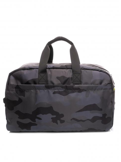 PHILADELFIA Borsone camo - Borsoni